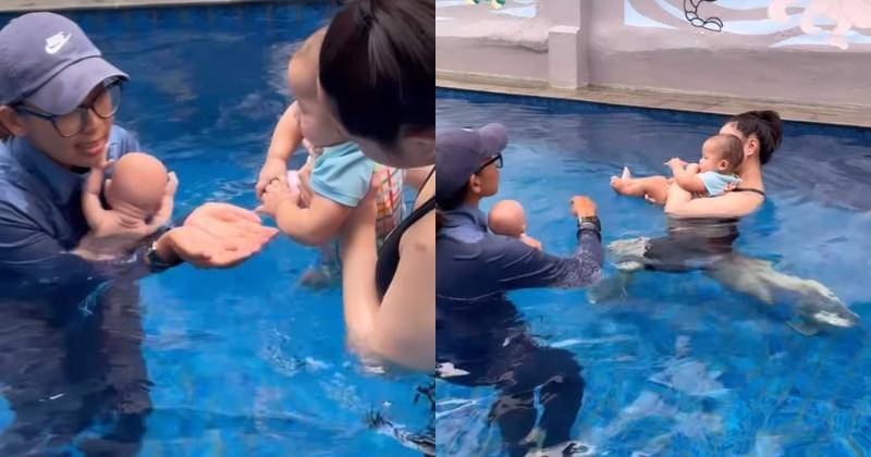 Instagram.com/jadenbowenyap